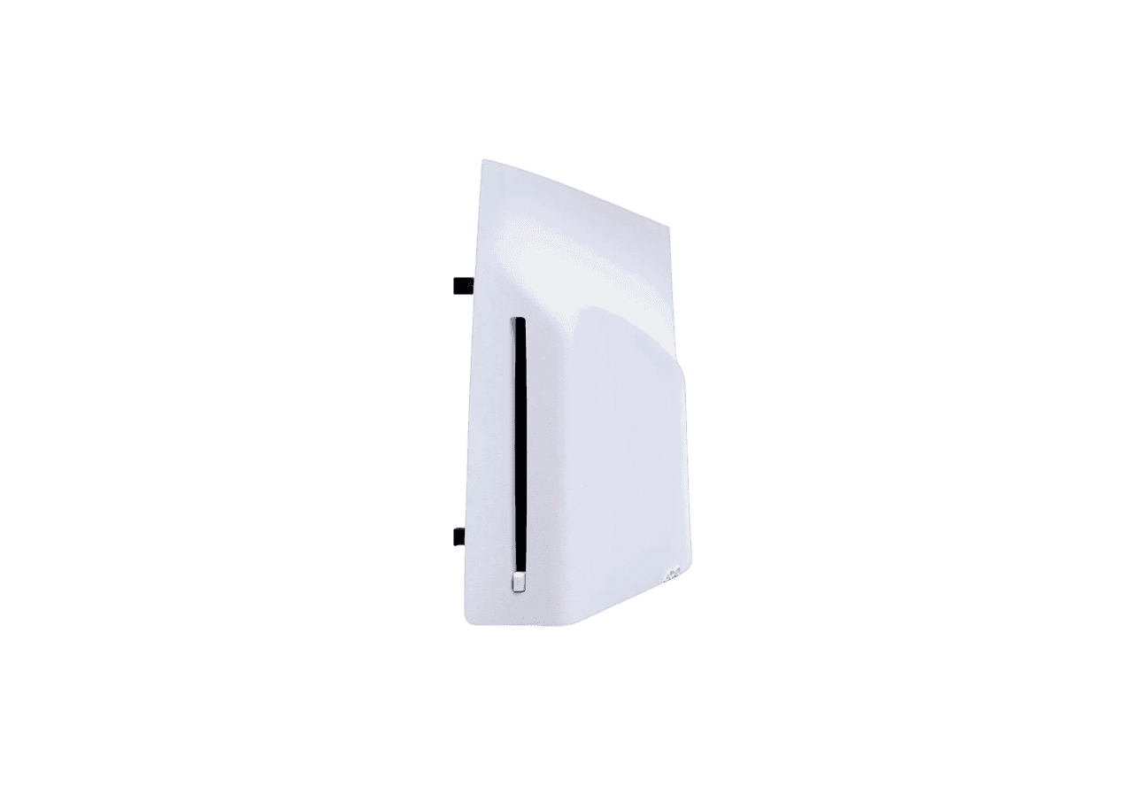 Дисковод для приставки Sony Disc Drive для Playstation 5 Slim/Pro