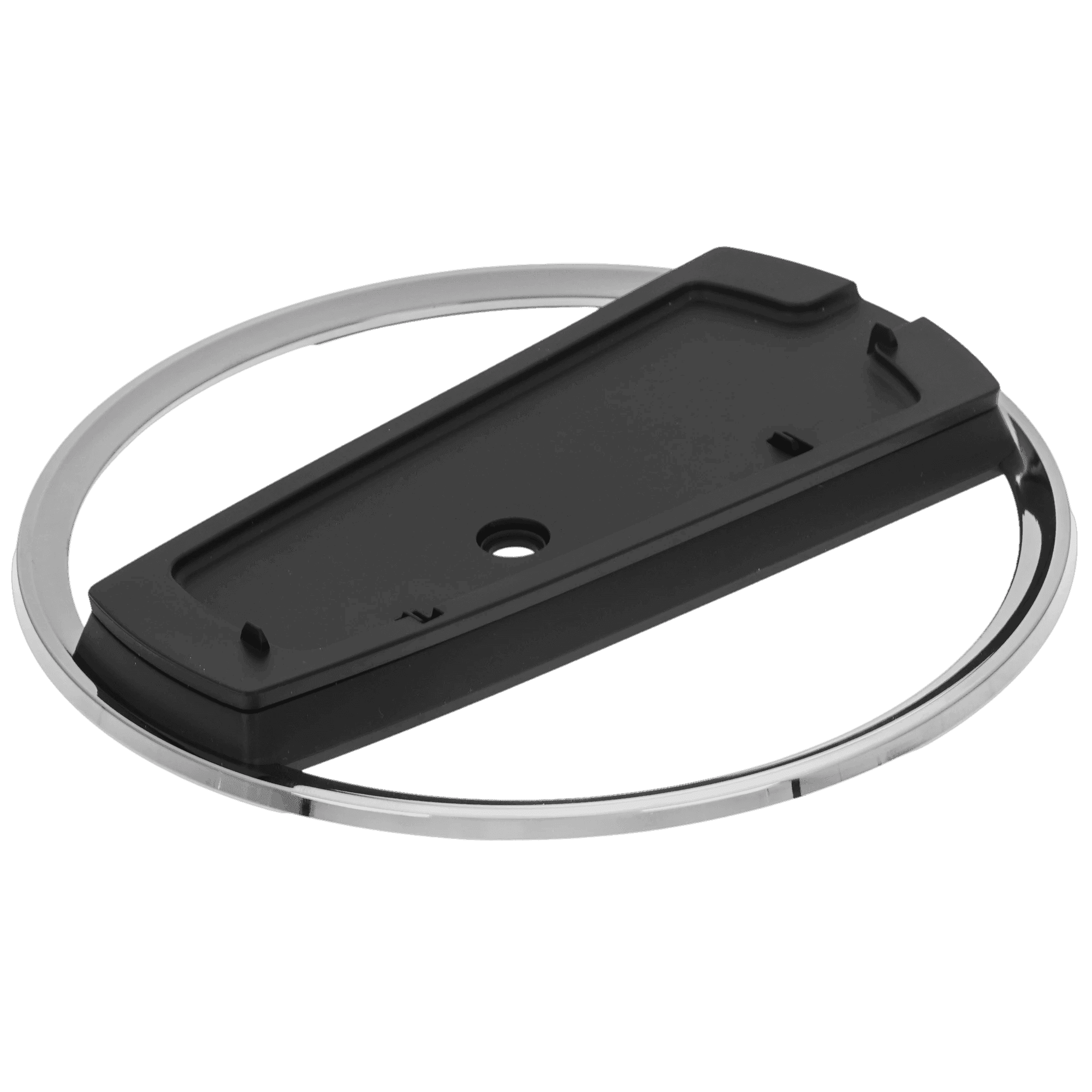 Подставка Sony Vertical Stand для PlayStation 5 Slim и Pro